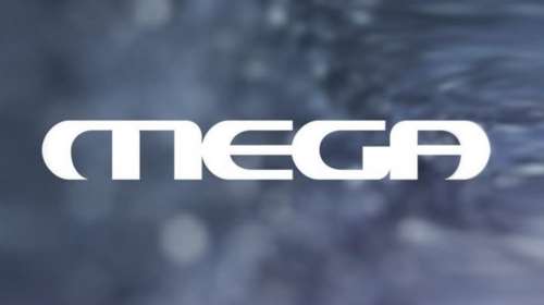 «Απολύθηκα στον αέρα του Mega. Μου είπε στο ακουστικό “σήκω και φύγε τώρα”»