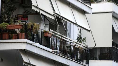 Θρίλερ με το νεκρό βρέφος στη Νέα  Σμύρνη-τι δείχνουν οι έρευνες