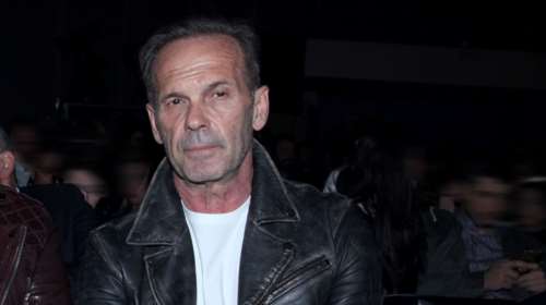 Κωστόπουλος: Η βίλα, η Τράπεζα και τα λεφτά που δεν έχει