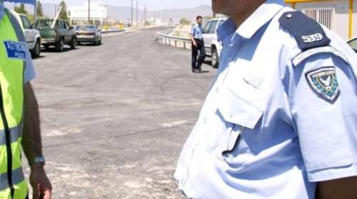 Νέα άγρια δολοφονία στην Λευκωσία με θύμα 70χρονη