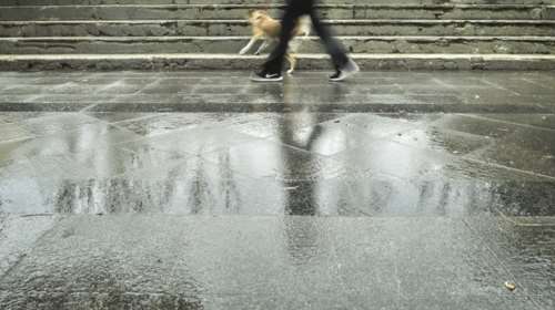 Σκότωσαν τον 19χρονο στο Μαρούσι για ναρκωτικά αξίας 170 ευρώ