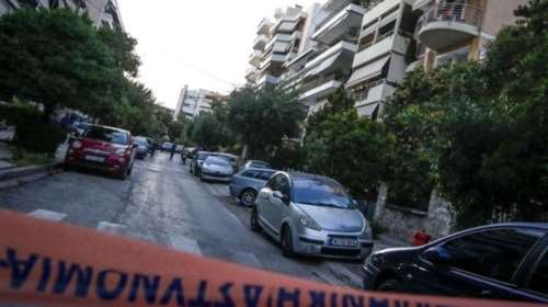 Την Παρασκευή απολογείται η 22χρονη που πέταξε το βρέφος της