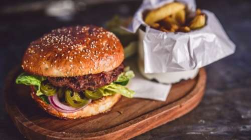 Η απόφαση για τους μισθούς των εργαζομένων στα ταχυφαγεία