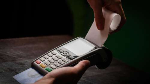 Φορολοταρία πάλι αύριο - Δείτε όλες οι κληρώσεις για το 2018