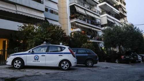 Υποψίες της μάνας της 22χρονης ότι το μωρό ήταν της κόρης της- τι κατέθεσε