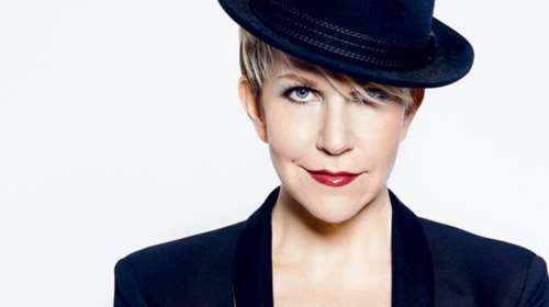 Το Summer Nostos Festival επιστρέφει στο ΚΠΙΣΝ