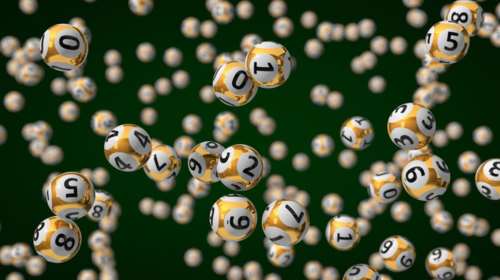 Φορολοταρία: Έγινε η κλήρωση - Δείτε αν κερδίσατε