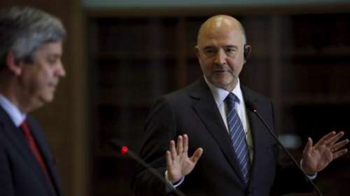 «Απαραίτητη η εποπτεία μετά το τέλος του προγράμματος»