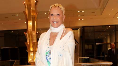 Σε ποιον είχε γράψει το σπίτι η Ζωή Λάσκαρη - η αστρονομική τιμή πώλησης