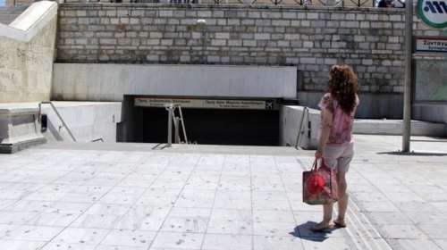 Έτσι θα κινηθούν τα Μέσα Μαζικής Μεταφοράς την Πρωτομαγιά