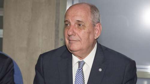 Τερέζα Κουίκ: Δείτε την όμορφη και πολύ γλυκιά 29χρονη κόρη του Τέρενς Κουίκ