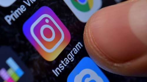 Αυτή είναι η μεγάλη αλλαγή που θα κάνει το Instagram