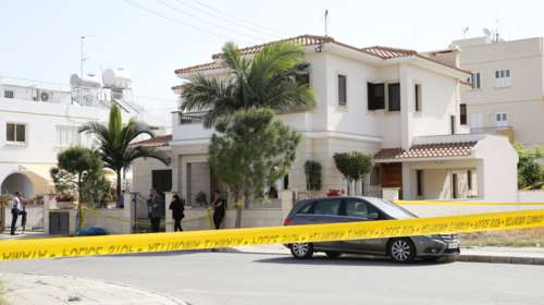 Ξετυλίγεται το κουβάρι: Η ληστεία, τα αδέλφια και τα λάθη