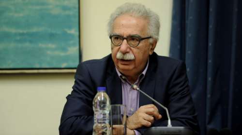 Έρχονται ανατροπές: Προαπαρασκευαστικό έτος η Γ&#39; Λυκείου