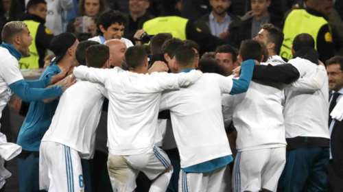 Γράφει Ιστορία η «Βασίλισσα»