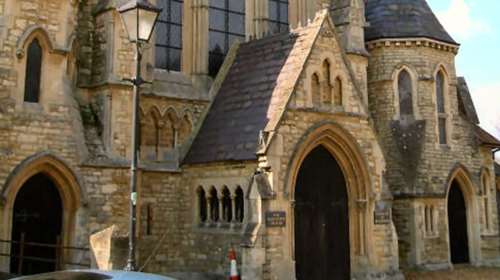 Φοιτητές θα υπογράφουν ότι δεν θα κάνουν χρήση ναρκωτικών