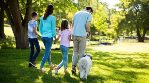 Πότε θα δοθεί η δεύτερη δόση έτους 2018 του επιδόματος παιδιού