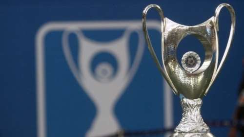 Τα μέτρα ασφαλείας του τελικού ΑΕΚ και ΠΑΟΚ το Σάββατο