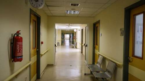 Πώς θησαύριζε η «Καμόρα» των αντικαρκινικών φαρμάκων