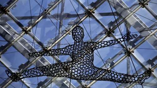 Με δεσμευμένους τραπεζικούς λογαριασμούς 1 εκατ. πολίτες