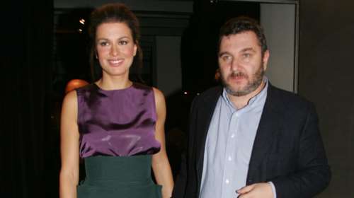 Βαρδινογιάννης-Αλιμόνου:Τα ασφαλιστικά,η διατροφή,οι κατηγορίες,η επιμέλεια