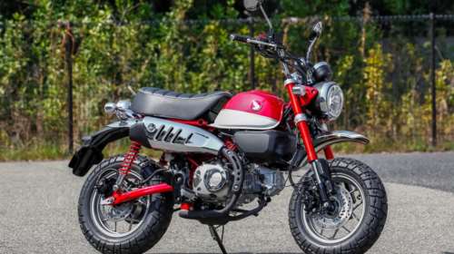 Αν η λέξη Ζετάκι σας λέει κάτι, είστε 45+ και πρέπει να διαβάσετε παρακάτω