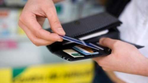 Mastercard: Αύξηση 45% στις πληρωμές με κάρτα  στην Ελλάδα