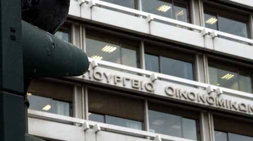 Πηγές ΥΠΟΙΚ: Καμία αλλαγή στα τέλη κυκλοφορίας