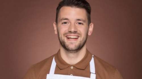 MasterChef: Η πρώτη ανάρτηση του Τιμολέοντα μετά τη νίκη του