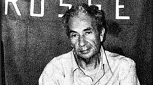 Δολοφονία Αλντο Μόρο: Η υπόθεση που συγκλόνισε την Ιταλία