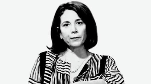 Το Ιράν και οι παρορμητικές ΗΠΑ