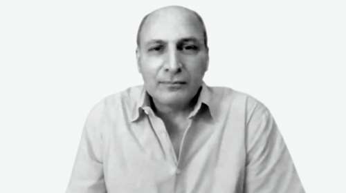 Τι σημαίνει η απόφαση Τραμπ για το Ιράν