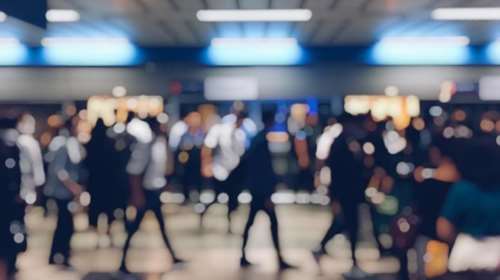 ΕΕ: 420 προσωπικότητες ζητούν ένα «νέο ευρωπαϊκό μοντέλο εργασίας»