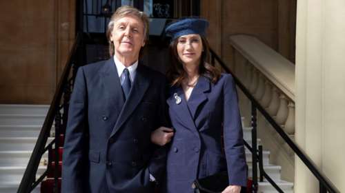 Οι δέκα πλουσιότεροι αστέρες της μουσικής