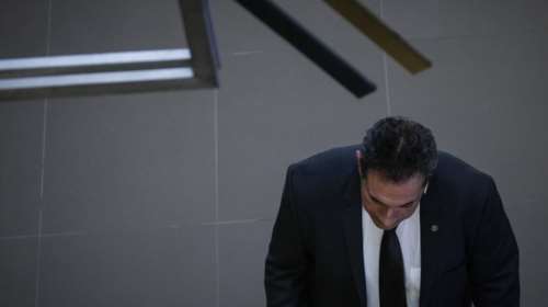 Ιρλανδικό μοντέλο για τα «κόκκινα» στεγαστικά δάνεια προτείνει ο SSM