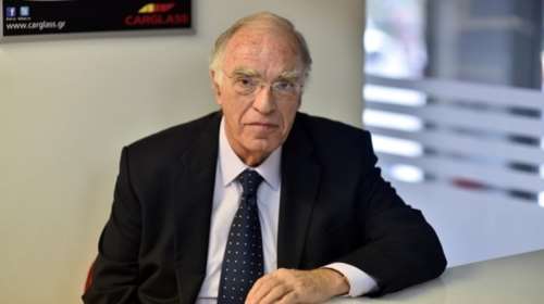 Λεβέντης: Προδοσία η σύνθετη ονομασία στο Μακεδονικό