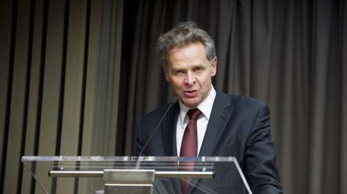 Μήνυμα Τόμσεν: Χρειαζόμαστε συμφωνία την επόμενη εβδομάδα