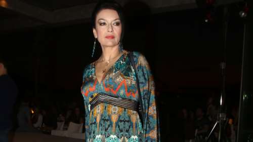 Το παράπονο της Φιλίνη και τα καρφιά στην Μπάρμπα: Γιατί τόσος φθόνος;