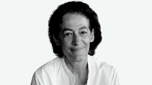 Τα όρια του «Erdoganomics» στην Τουρκία