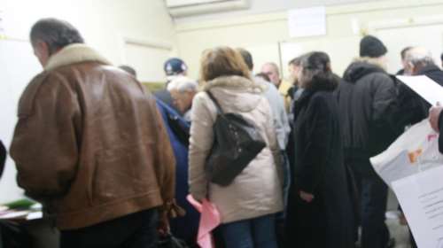 KPMG: Το φορολογικό κόστος για τη μεταβίβαση μιας οικογενειακής επιχείρησης