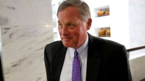 ΗΠΑ: Ο ίδιος ο Πούτιν έδωσε εντολή ανάμειξης στις αμερικανικές εκλογές