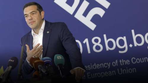 Τσίπρας: Αρκετά τα ζητήματα που χρήζουν διευκρίνισης