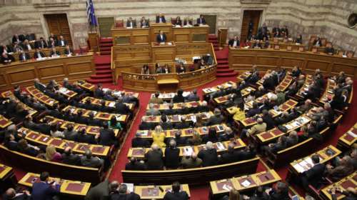 Τέσσερα &quot;όχι&quot; για το &quot;Ίλιντεν&quot; από τους αρχηγούς