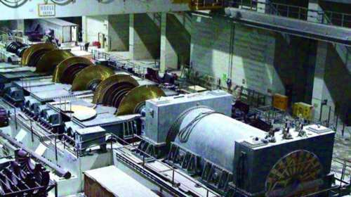 Ιράν: Ανεπαρκείς οι ευρωπαϊκές δεσμεύσεις για τη διάσωση της συμφωνίας