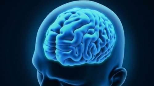 Το χαμηλό εισόδημα επηρεάζει αρνητικά τον εγκέφαλο