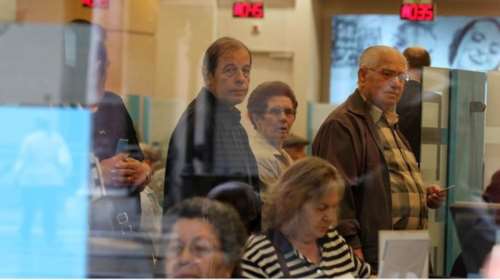 Επίδομα στέγασης: Όσα πρέπει να ξέρετε μετά τις νέες αλλαγές