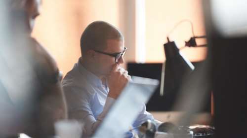 Οι αλλαγές στις Α.Ε - Το σχέδιο του Υπουργείου Οικονομίας