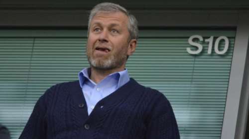 Λονδίνο σε Αμπράμοβιτς: Απόδειξε πως τα λεφτά είναι νόμιμα