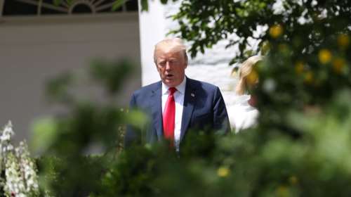 Ανάλυση Deutsche Welle: Τι νόημα έχουν οι κυρώσεις κατά του Ιράν;