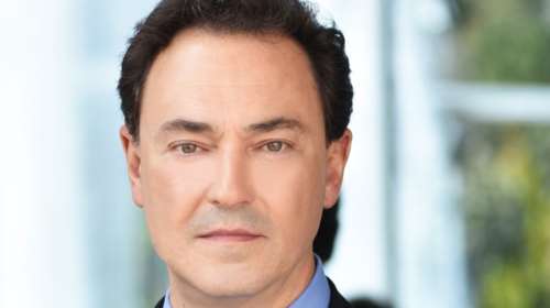 Manager of the Year 2017 ο Οδυσσέας Αθανασίου της Lamda